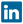 Follow Lambent; Engineering on Linkedin